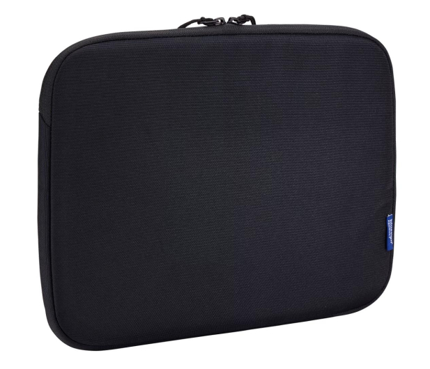 Thule Subterra 2 MacBook® Sleeve 16" czarny TSS416 3205032 - 1240665 - zdjęcie 2